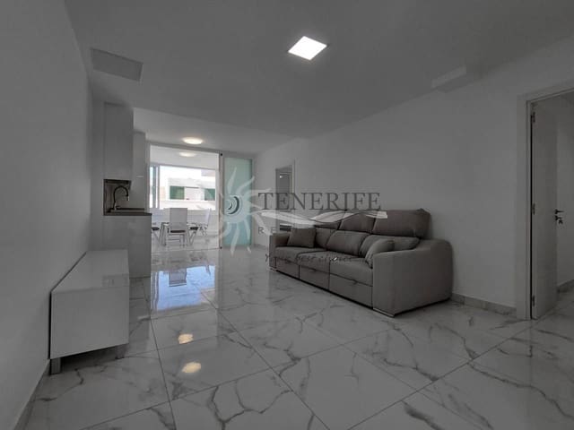 2 soverom Leilighet til salgs i Playa de las Americas, Arona - € 567 000 (Ref: 9459384)