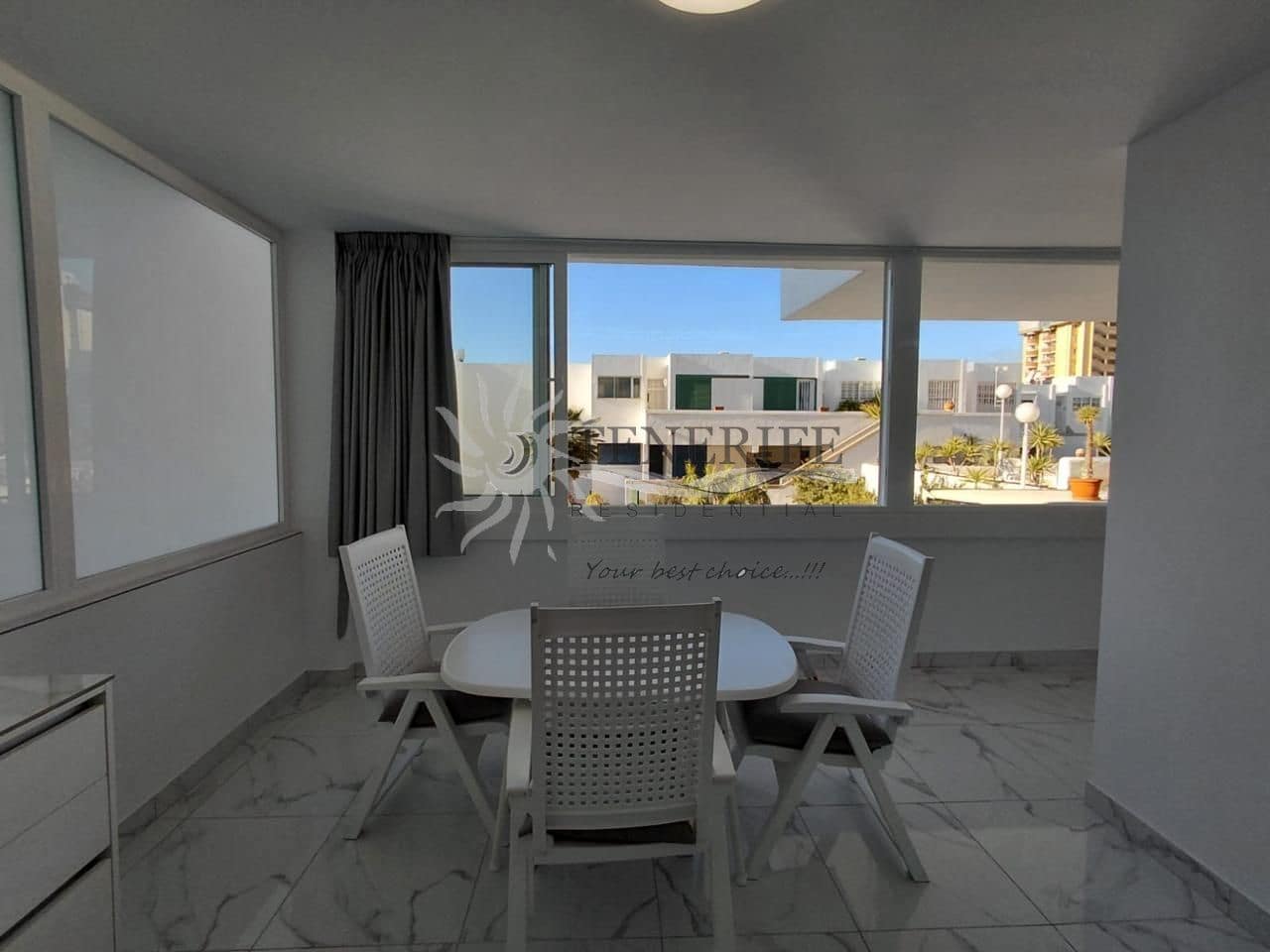 2 bedroom Apartment for sale in Arona - € 567,000 (Ref: 9459384)