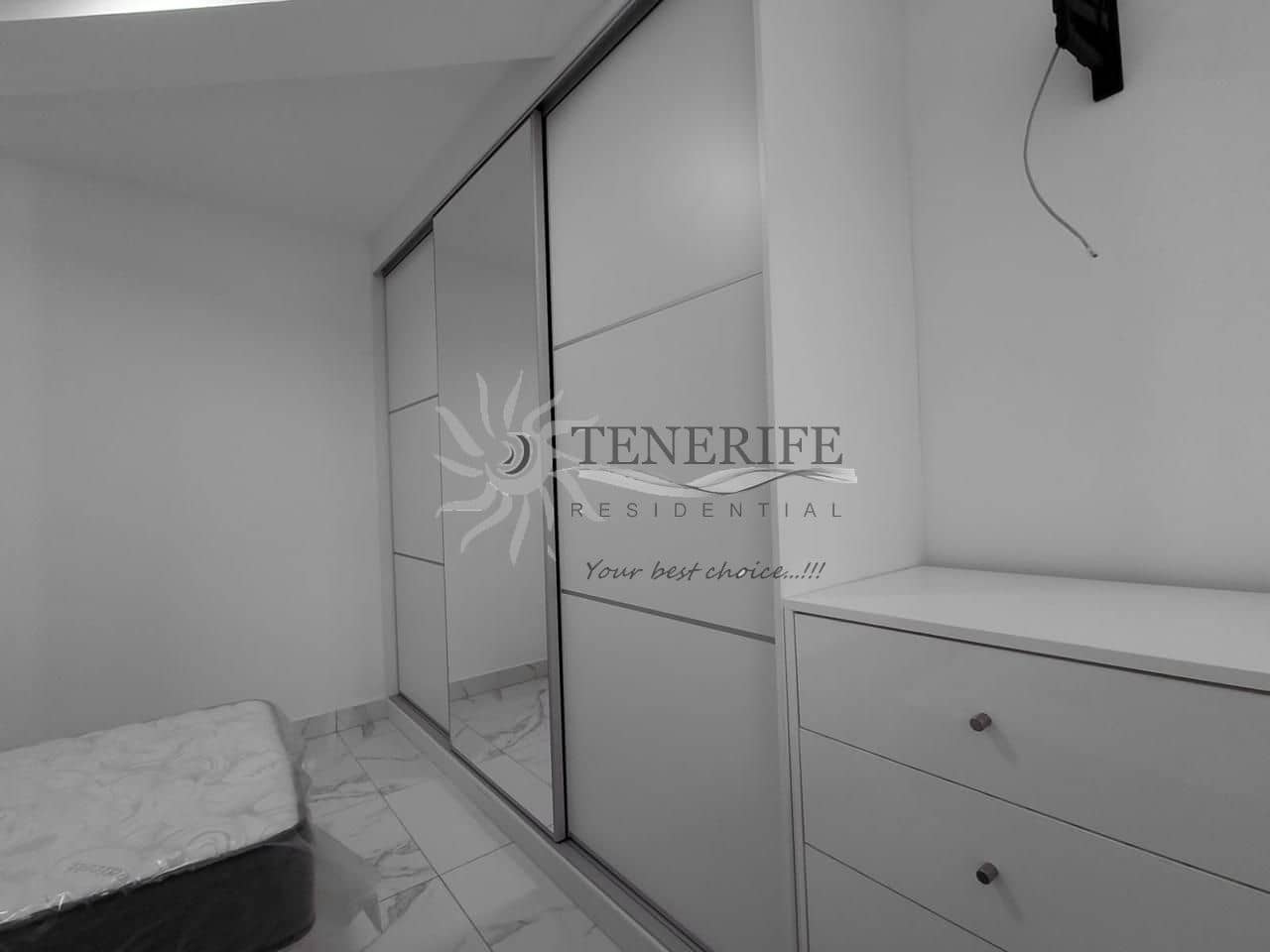 2 bedroom Apartment for sale in Arona - € 567,000 (Ref: 9459384)