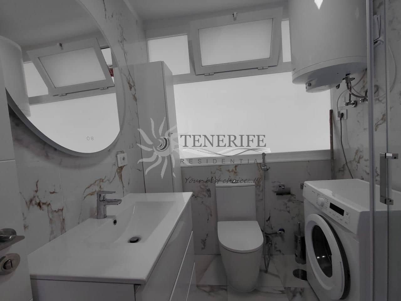 2 bedroom Apartment for sale in Arona - € 567,000 (Ref: 9459384)