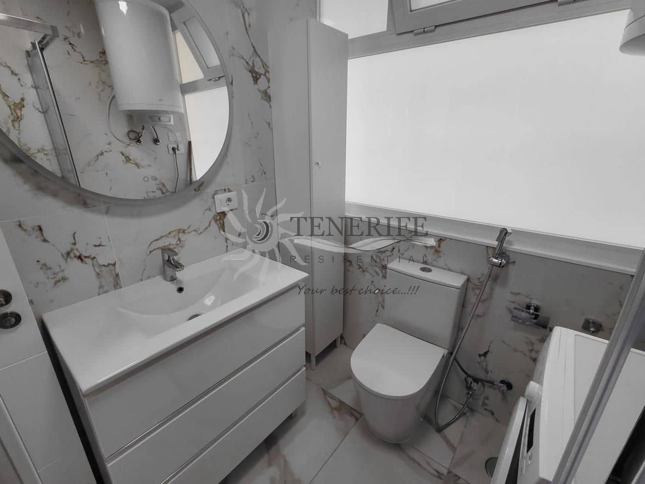 2 bedroom Apartment for sale in Arona - € 567,000 (Ref: 9459384)