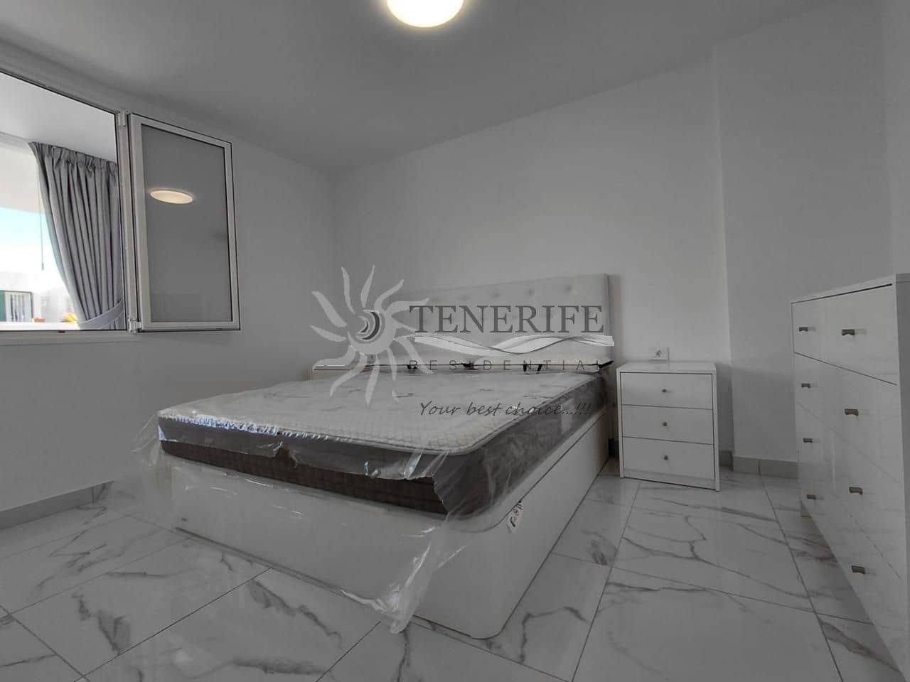 2 bedroom Apartment for sale in Arona - € 567,000 (Ref: 9459384)