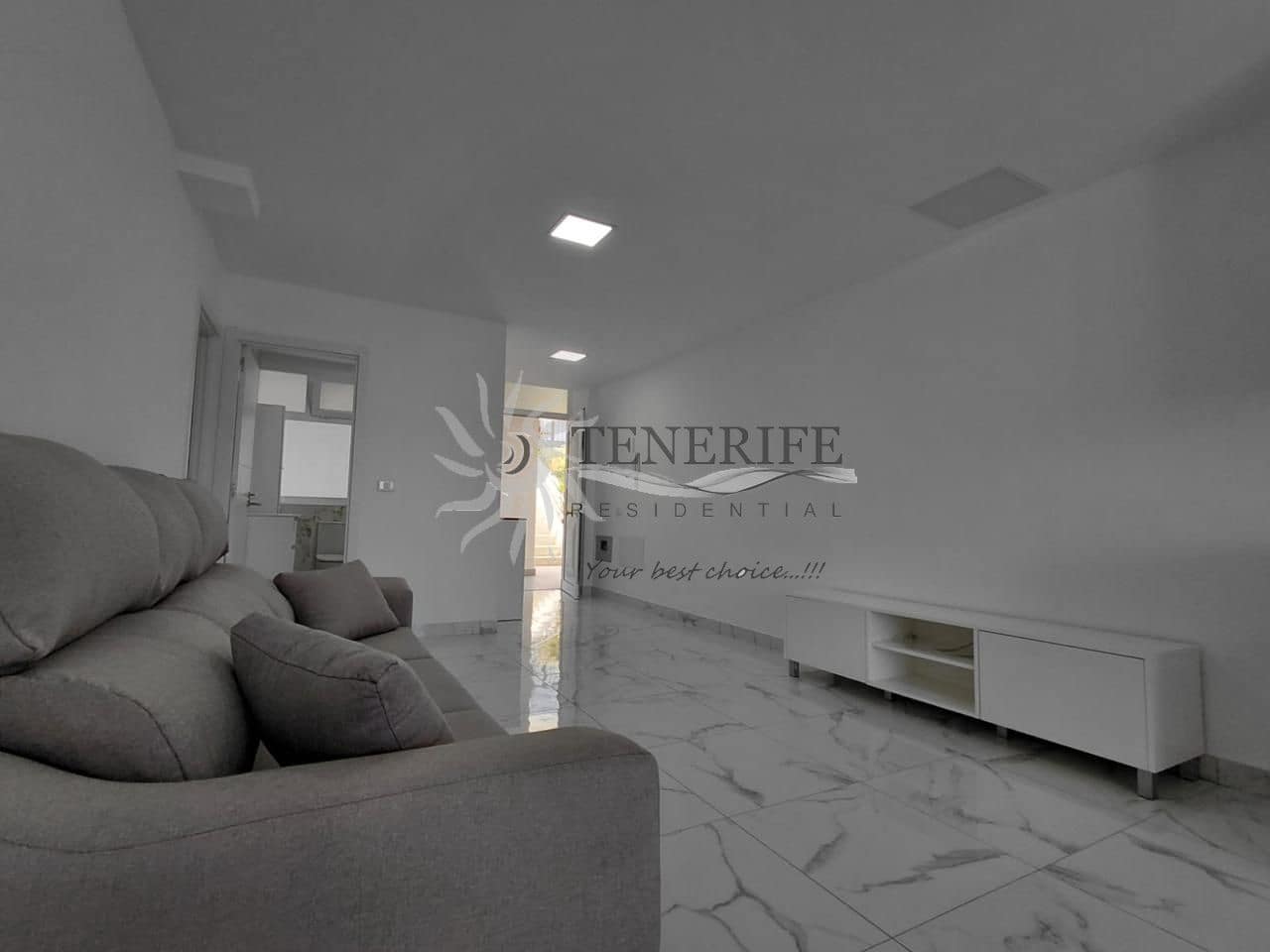 2 sypialnia Mieszkanie na sprzedaż w Playa de las Americas - 567 000 € (Ref: 9459384)