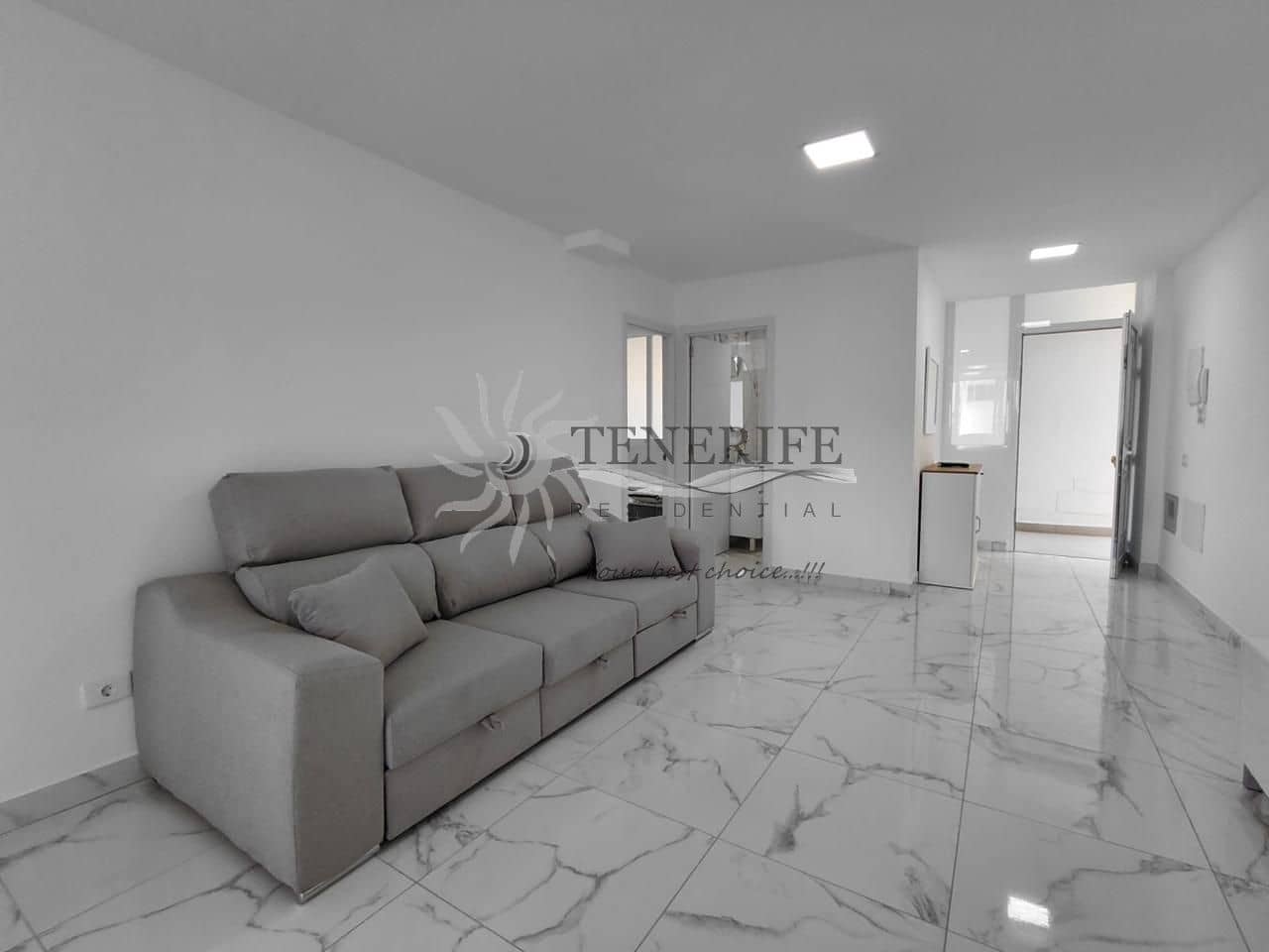 2 sypialnia Mieszkanie na sprzedaż w Playa de las Americas - 567 000 € (Ref: 9459384)