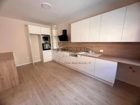 4 bedroom Townhouse for sale in Adeje with pool garage - € 559,000 (Ref: 9459385)