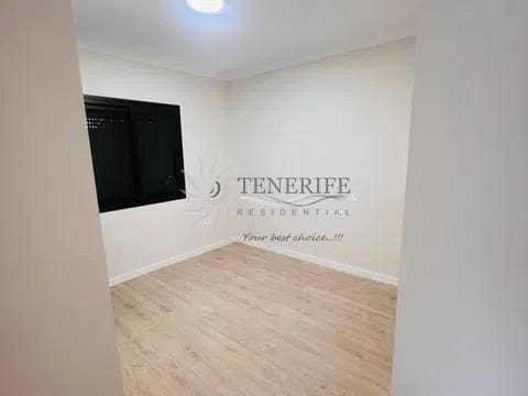 4 bedroom Townhouse for sale in Adeje with pool garage - € 559,000 (Ref: 9459385)