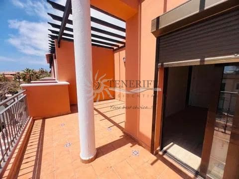 4 bedroom Townhouse for sale in Adeje with pool garage - € 559,000 (Ref: 9459385)
