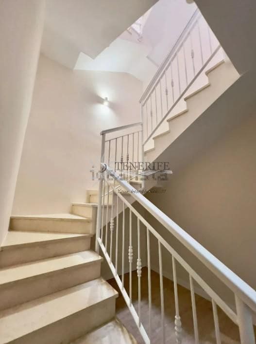 4 bedroom Townhouse for sale in Adeje with pool garage - € 559,000 (Ref: 9459385)