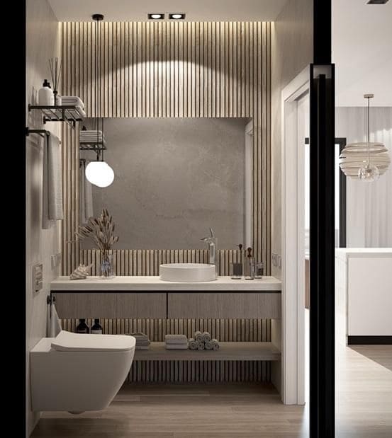 Building Plot for sale in Guia de Isora - € 148,000 (Ref: 9459386)