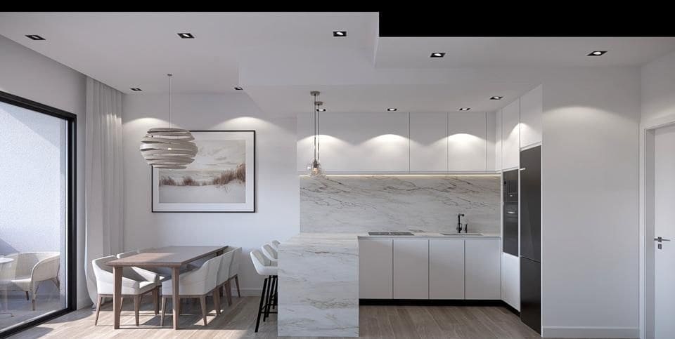 Building Plot for sale in Guia de Isora - € 148,000 (Ref: 9459386)