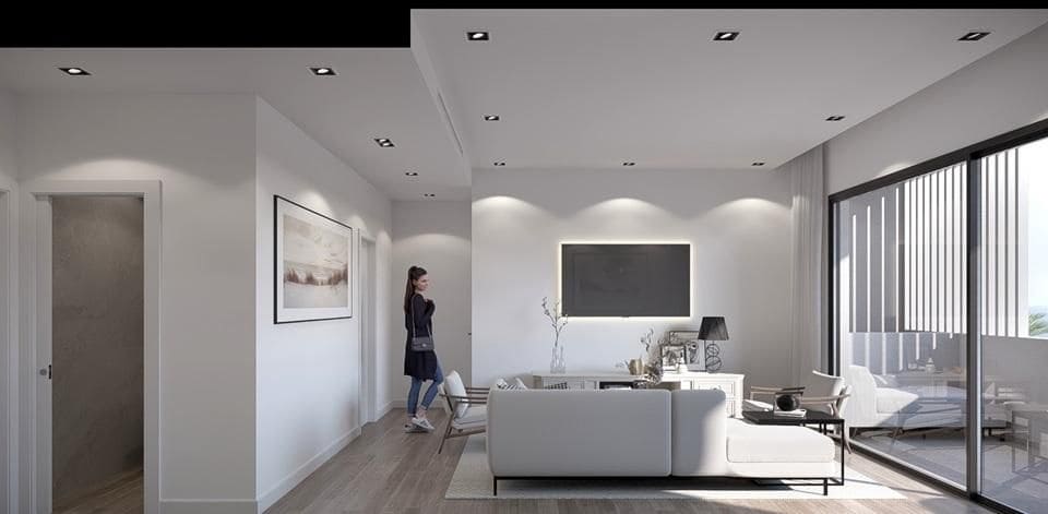 Building Plot for sale in Guia de Isora - € 148,000 (Ref: 9459386)