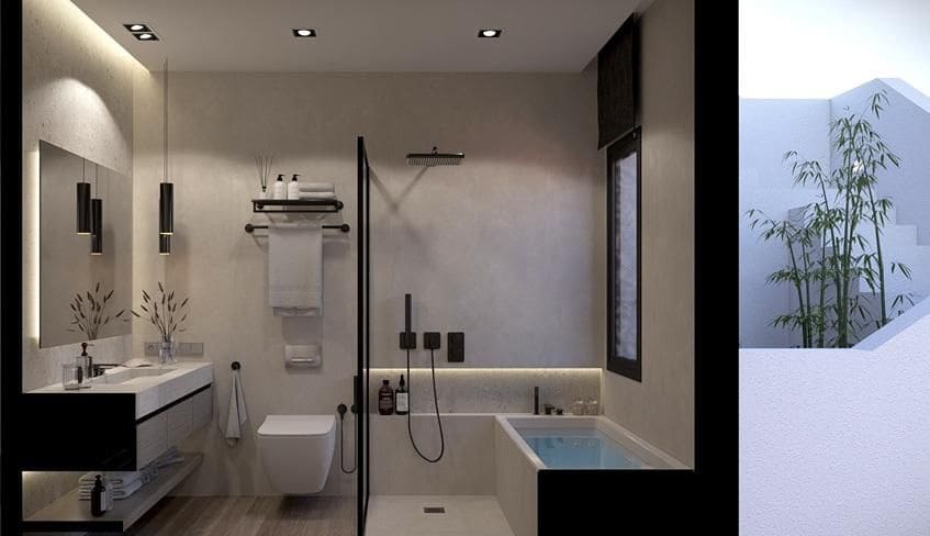 Building Plot for sale in Guia de Isora - € 148,000 (Ref: 9459386)