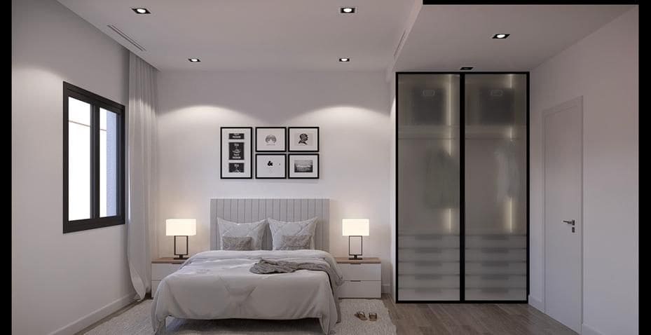 Building Plot for sale in Guia de Isora - € 148,000 (Ref: 9459386)