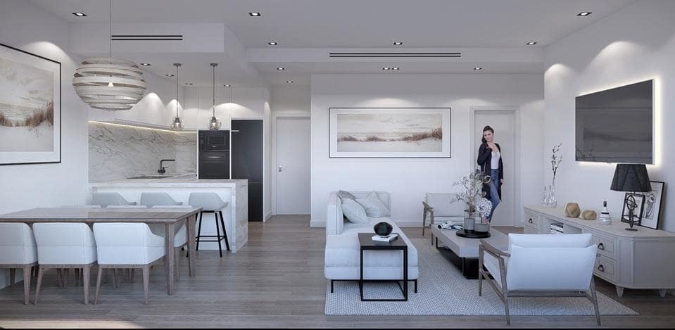 Grond te koop in Piedra Hincada - € 148.000 (Ref: 9459386)