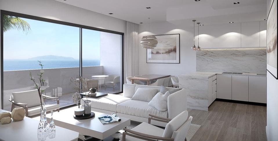 Grond te koop in Piedra Hincada - € 148.000 (Ref: 9459386)