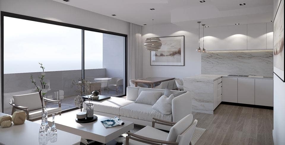 Grond te koop in Piedra Hincada - € 148.000 (Ref: 9459386)