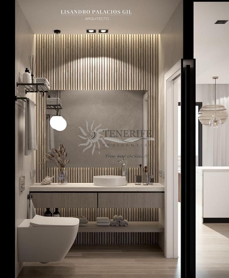 Grond te koop in Piedra Hincada - € 148.000 (Ref: 9459386)