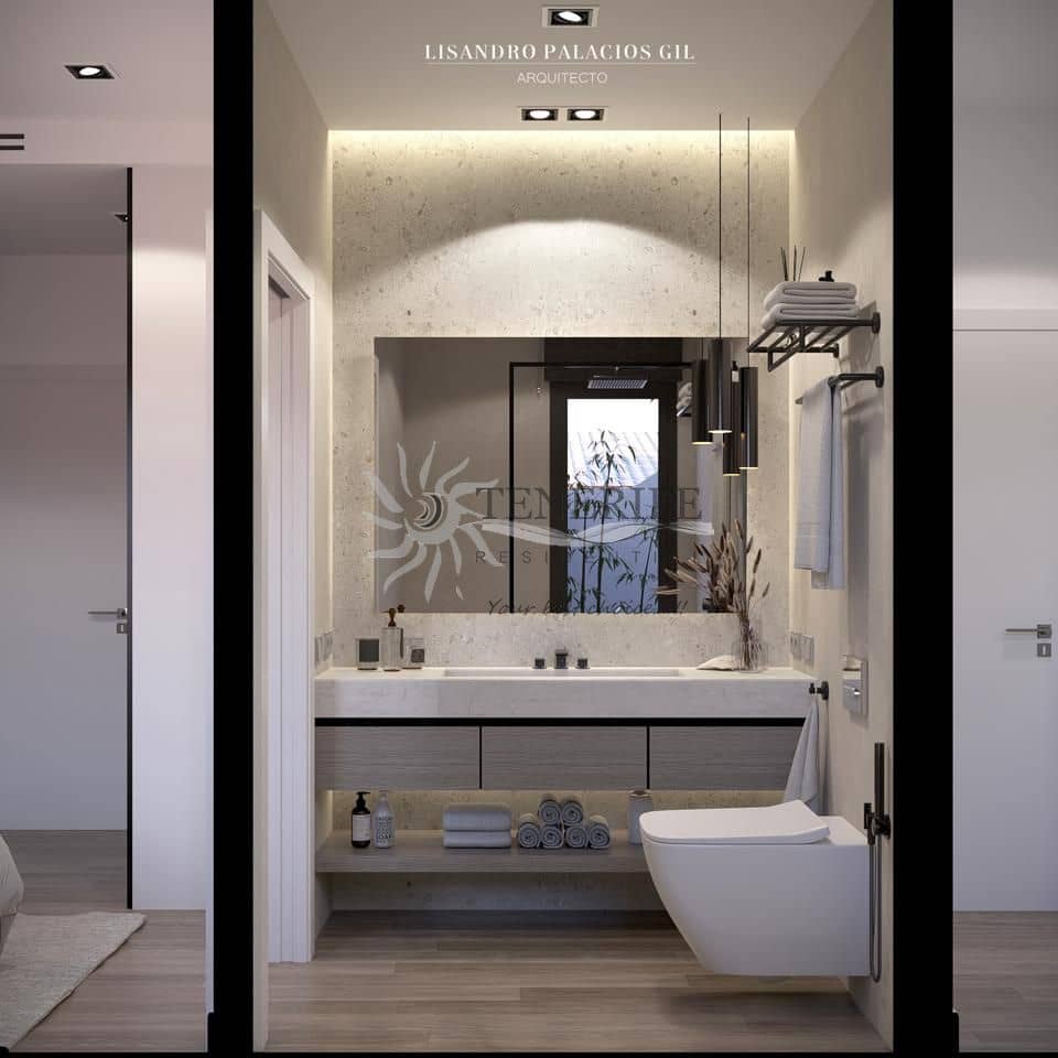 Grond te koop in Piedra Hincada - € 148.000 (Ref: 9459386)