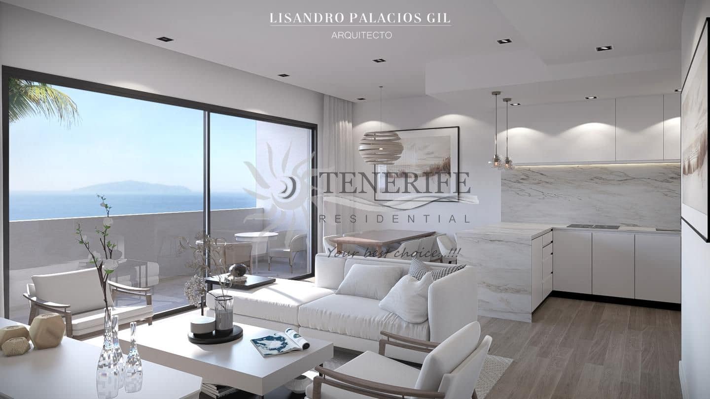 Grond te koop in Piedra Hincada - € 148.000 (Ref: 9459386)