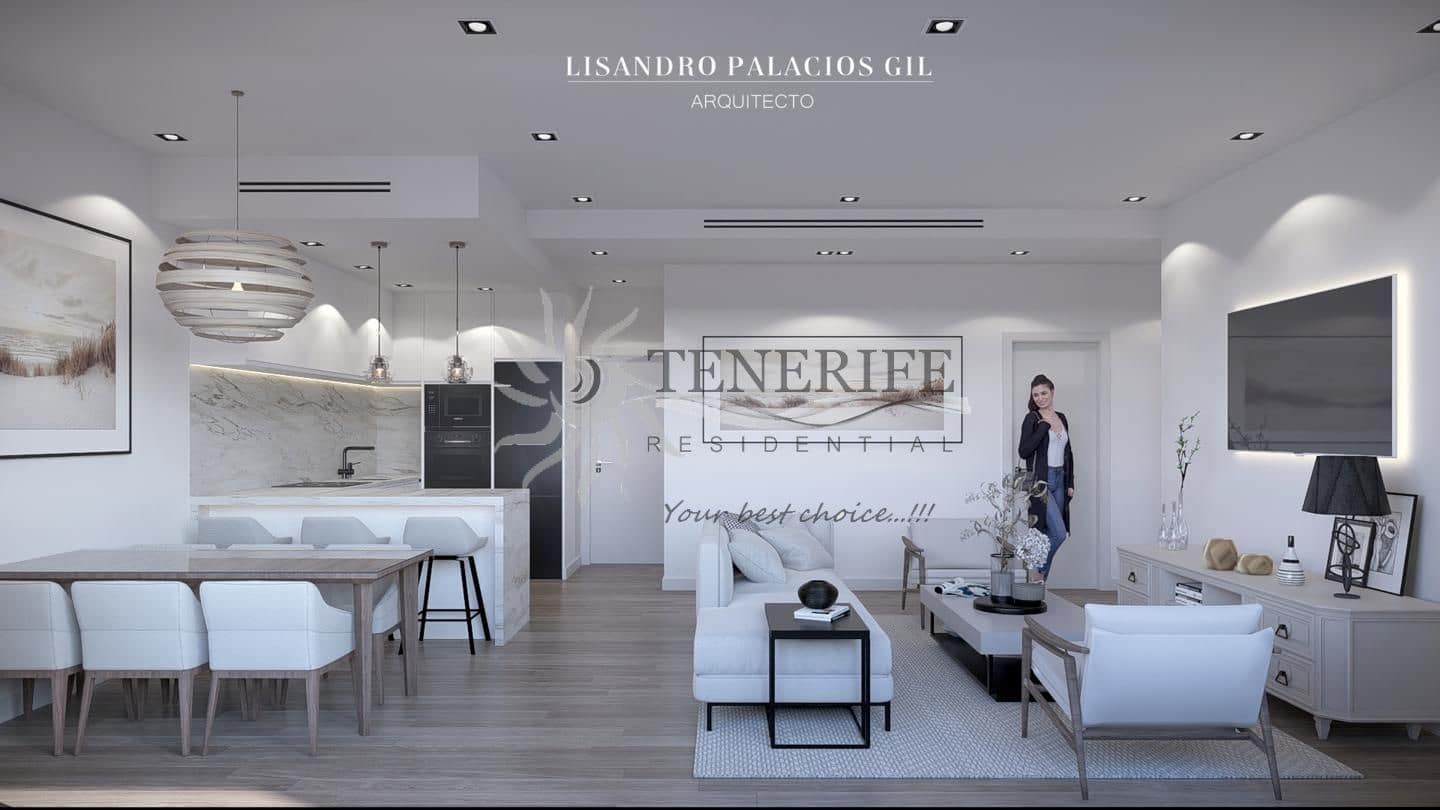 Grond te koop in Piedra Hincada - € 148.000 (Ref: 9459386)