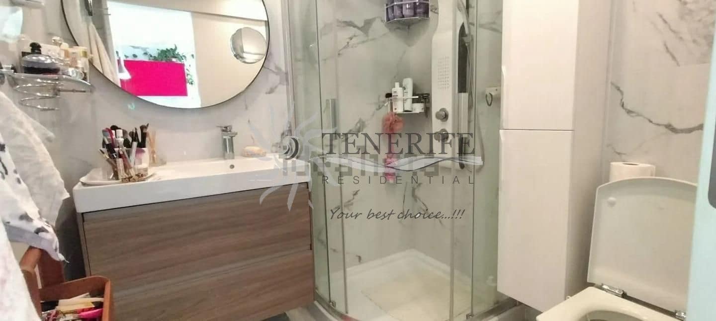 2 bedroom Flat for sale in Adeje with garage - € 425,000 (Ref: 9459387)