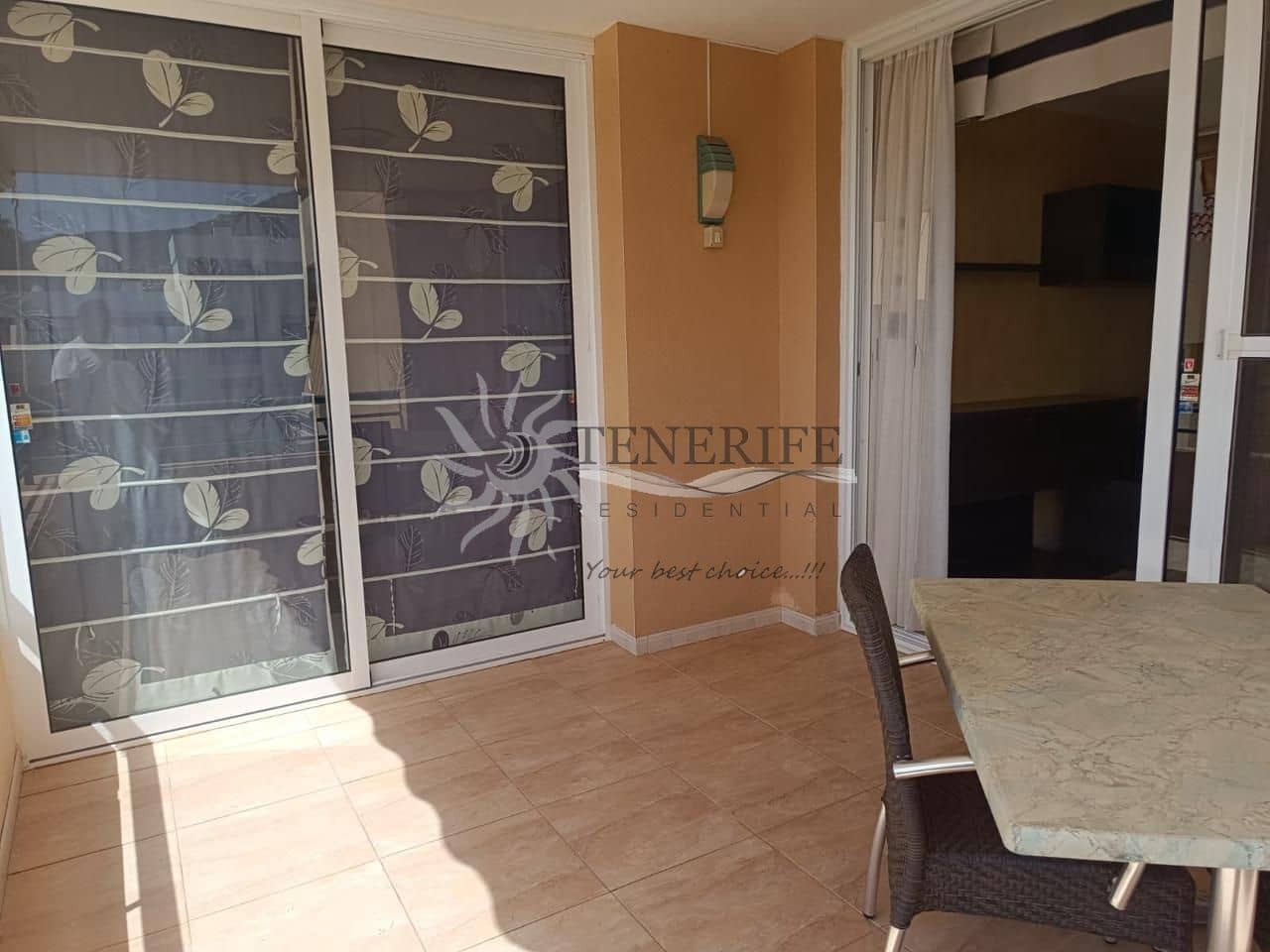 2 bedroom Flat for sale in Adeje with garage - € 469,000 (Ref: 9459388)