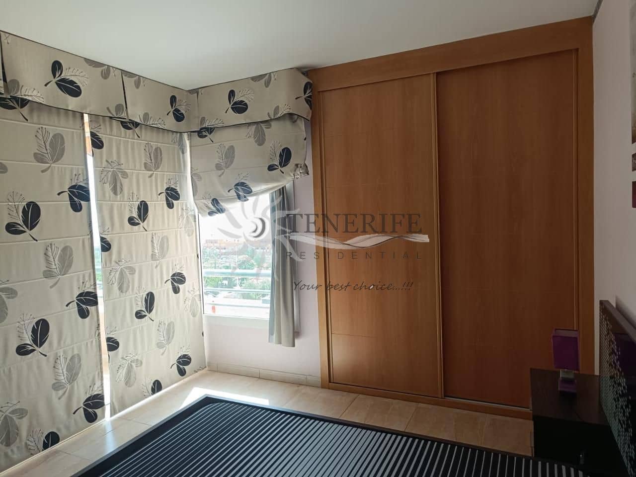 2 bedroom Flat for sale in Adeje with garage - € 469,000 (Ref: 9459388)