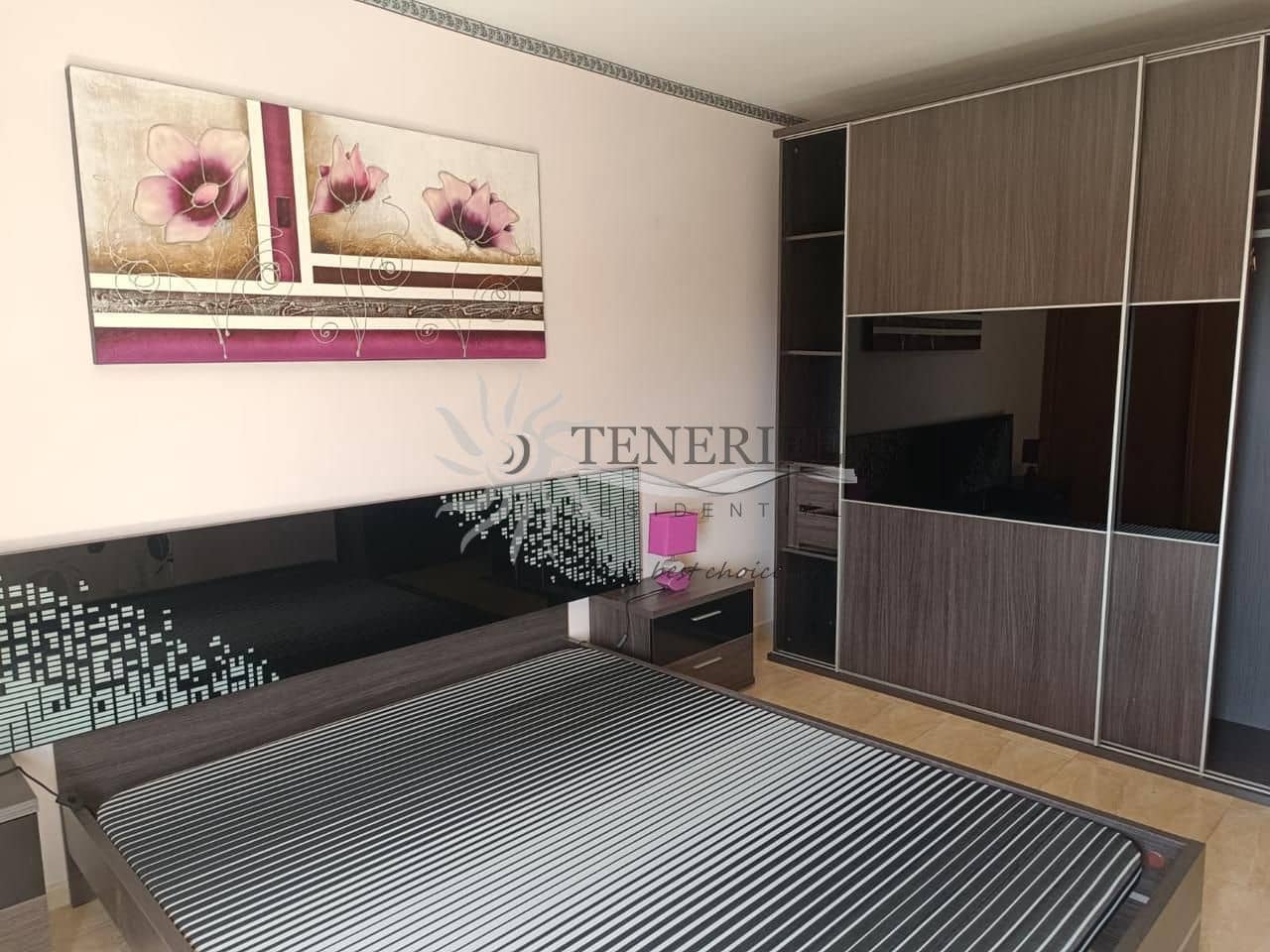 2 bedroom Flat for sale in Adeje with garage - € 469,000 (Ref: 9459388)