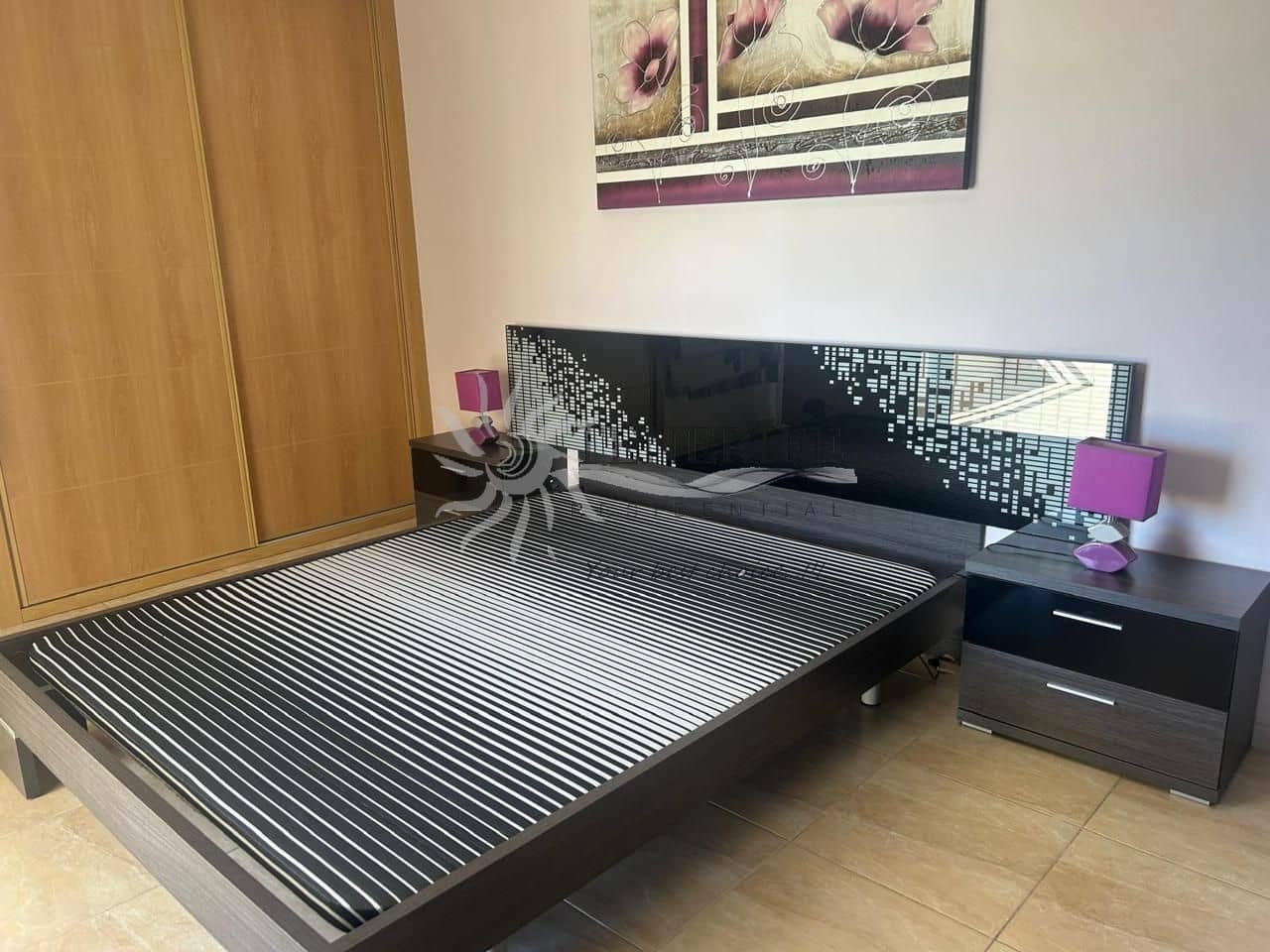 2 bedroom Flat for sale in Adeje with garage - € 469,000 (Ref: 9459388)