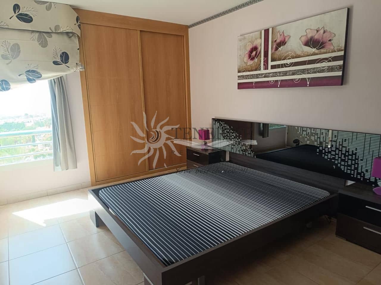 2 soverom Leilighet til salgs i Costa Adeje med garasje - € 469 000 (Ref: 9459388)