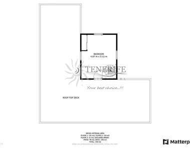 3 bedroom Finca/Country House for sale in Granadilla de Abona - € 1,300,000 (Ref: 9459389)