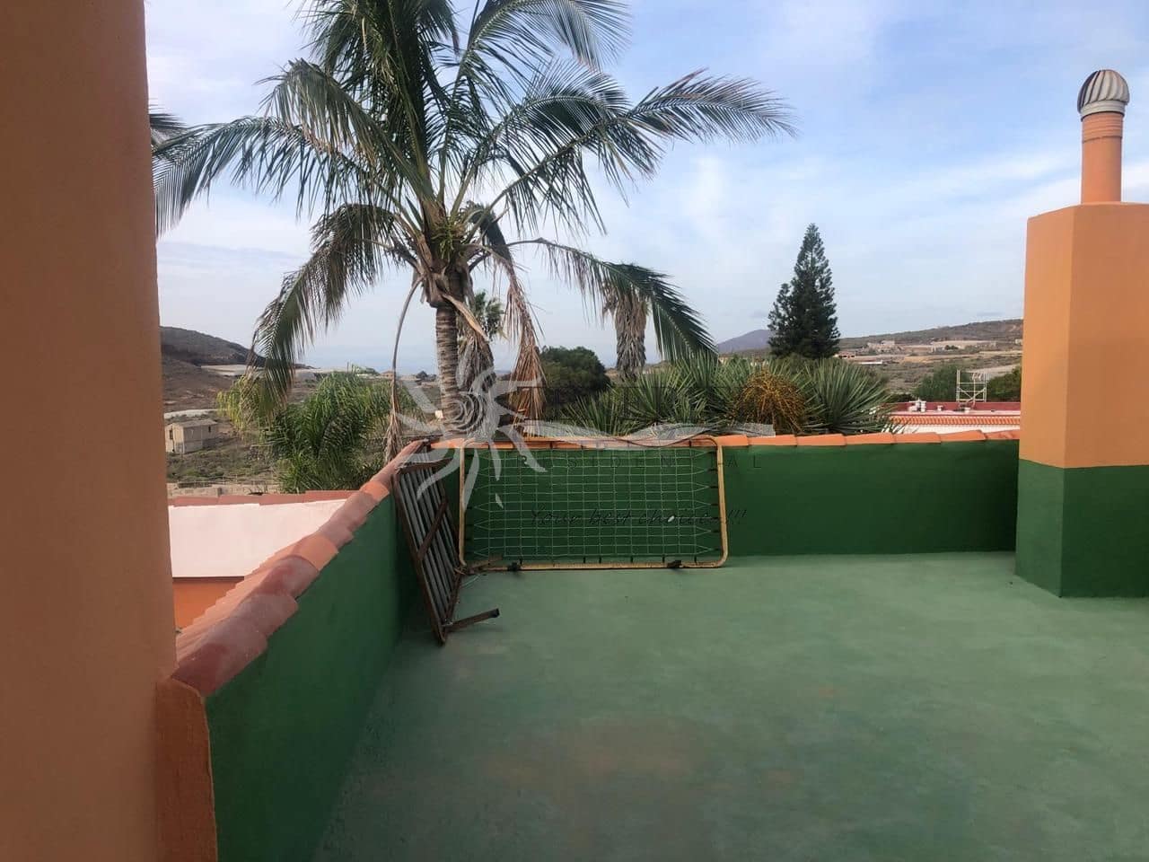 3 bedroom Finca/Country House for sale in Granadilla de Abona - € 1,300,000 (Ref: 9459389)