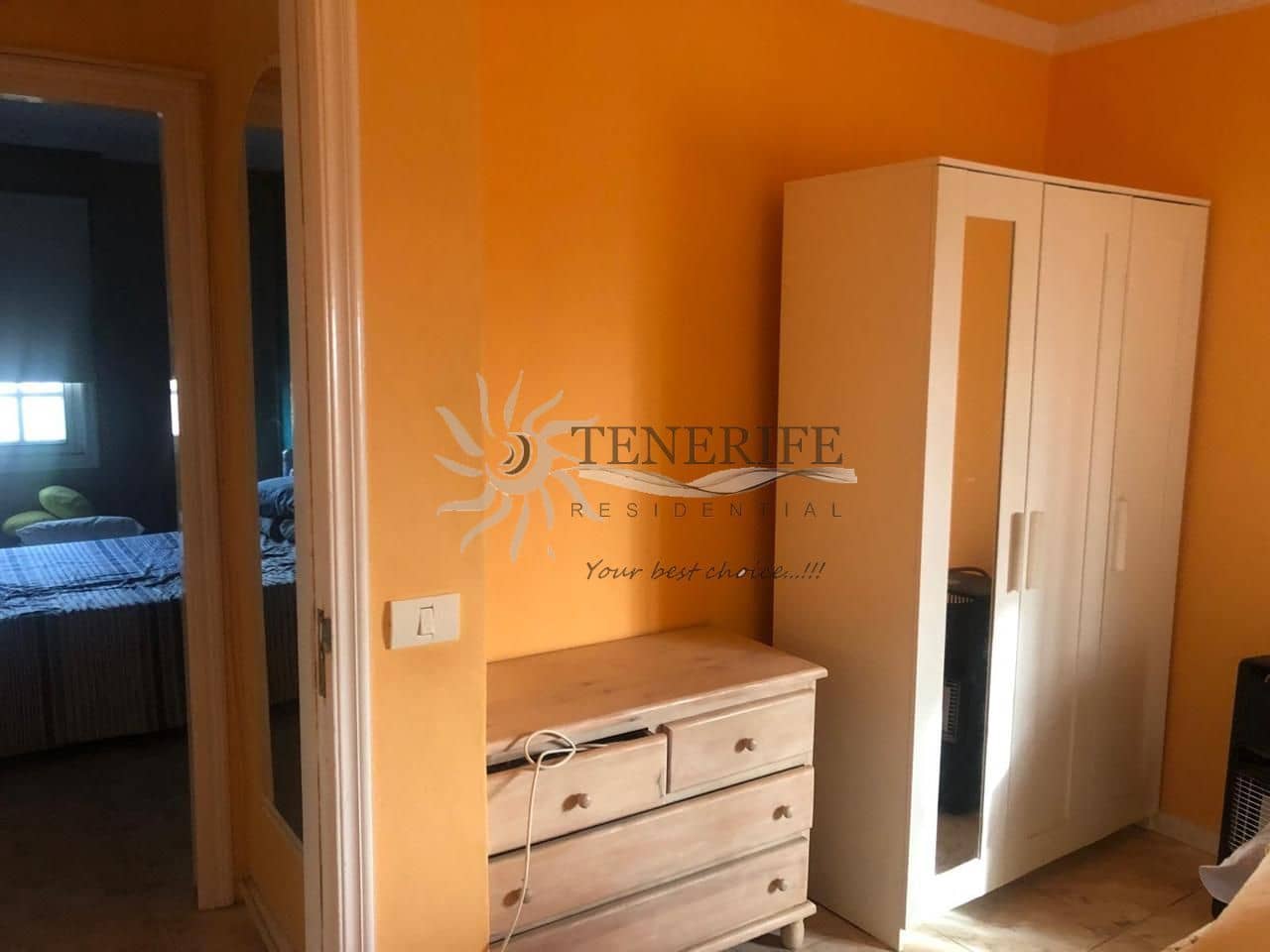 3 bedroom Finca/Country House for sale in Granadilla de Abona - € 1,300,000 (Ref: 9459389)