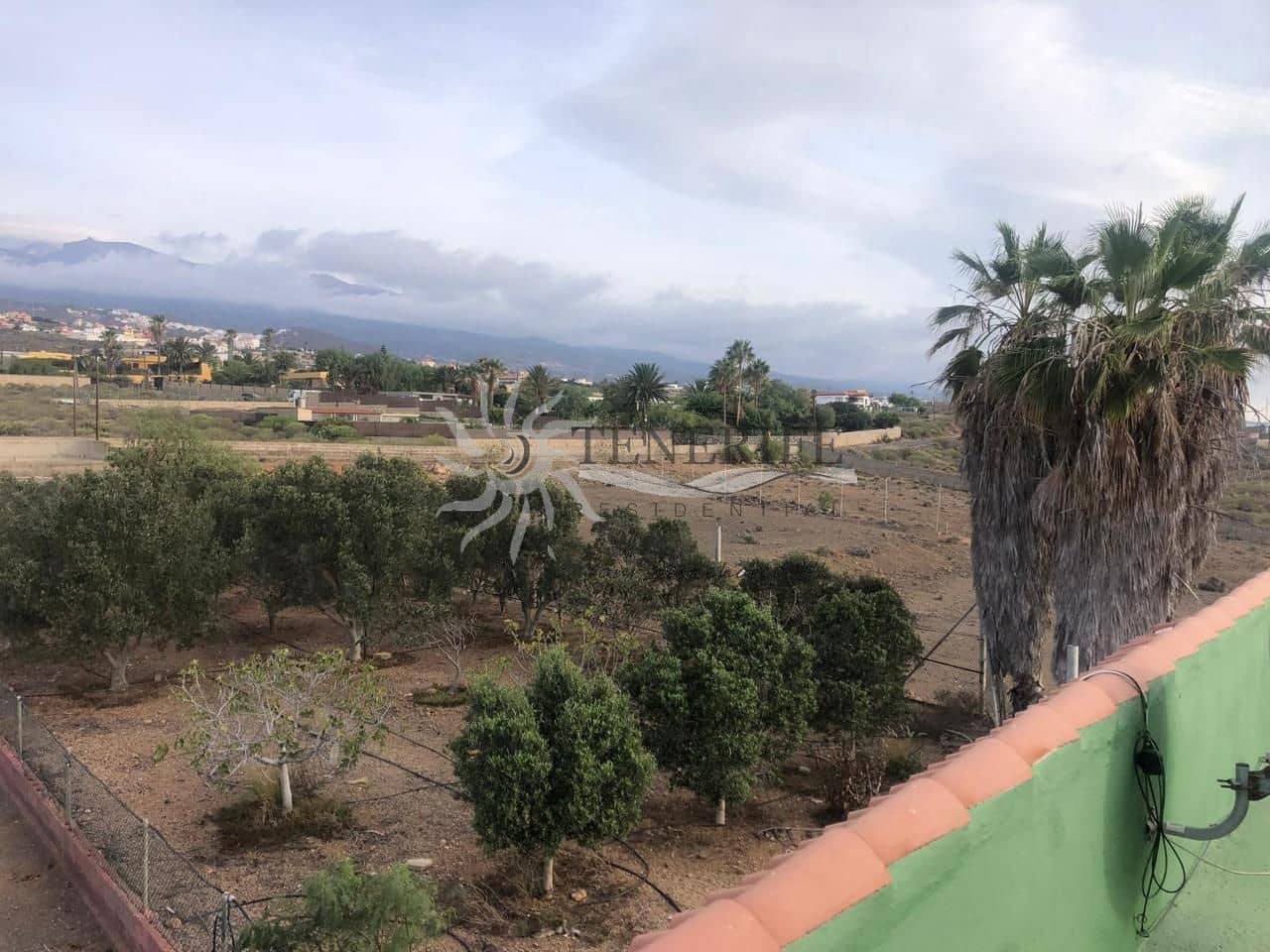 3 bedroom Finca/Country House for sale in Granadilla de Abona - € 1,300,000 (Ref: 9459389)