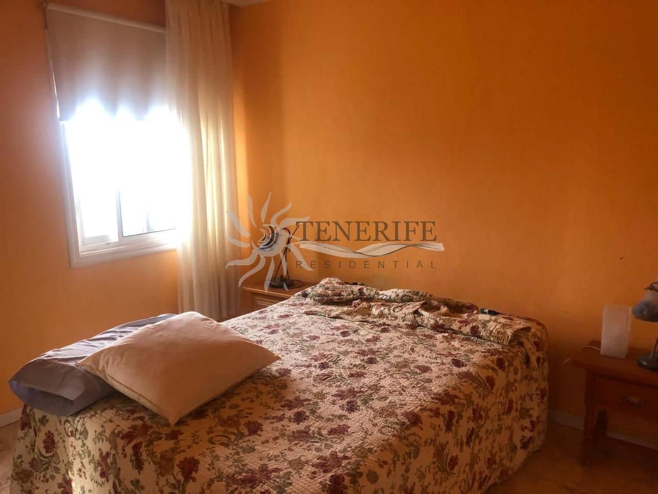 3 bedroom Finca/Country House for sale in Granadilla de Abona - € 1,300,000 (Ref: 9459389)