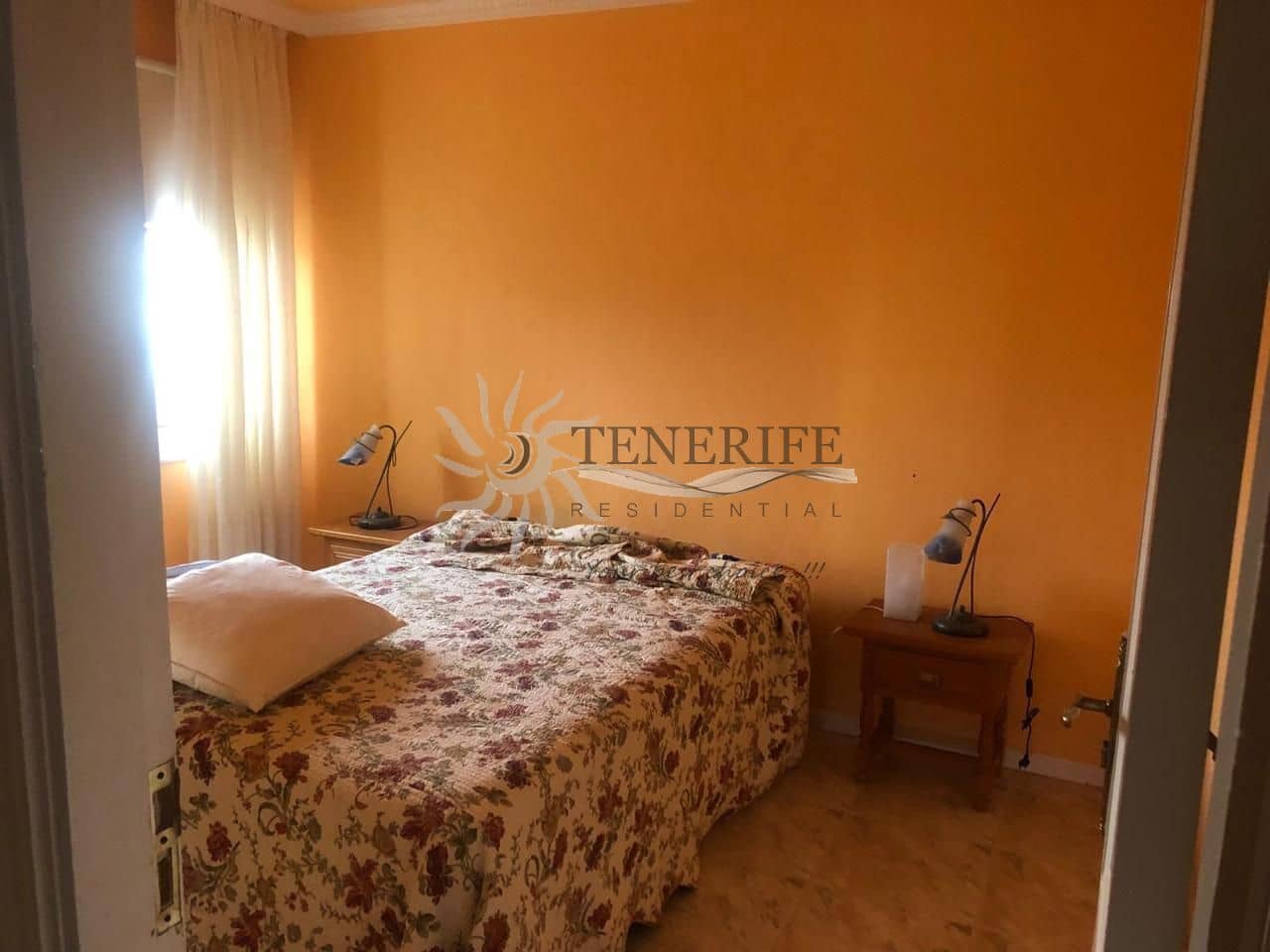 3 bedroom Finca/Country House for sale in Granadilla de Abona - € 1,300,000 (Ref: 9459389)