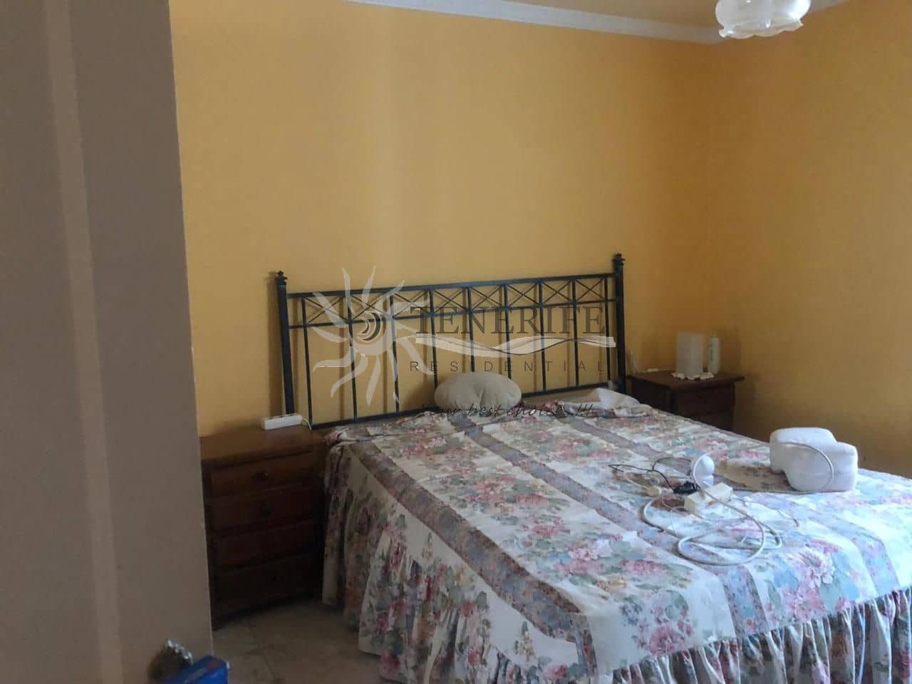 3 bedroom Finca/Country House for sale in Granadilla de Abona - € 1,300,000 (Ref: 9459389)