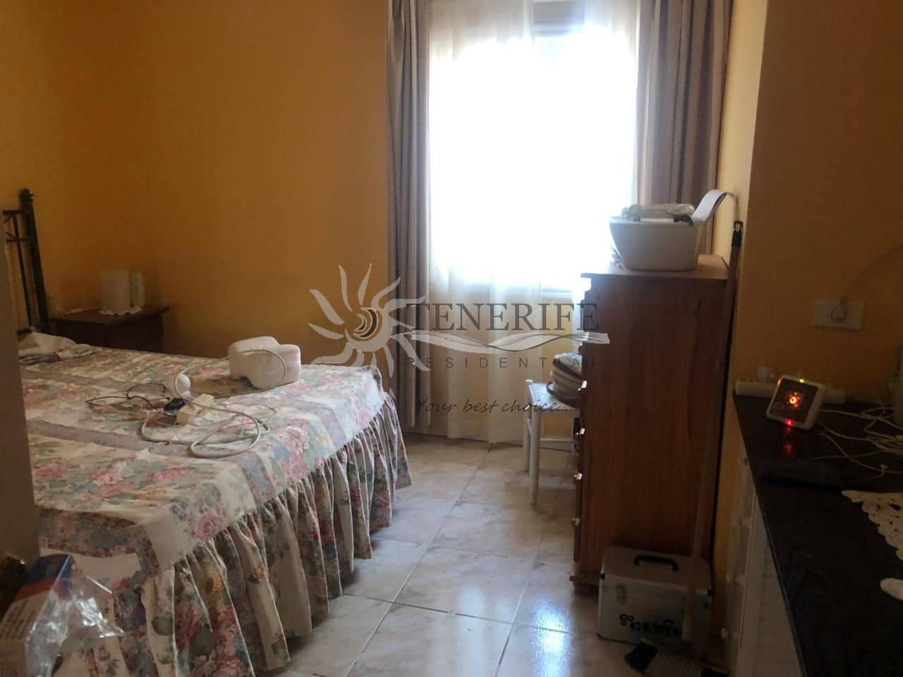 3 bedroom Finca/Country House for sale in Granadilla de Abona - € 1,300,000 (Ref: 9459389)