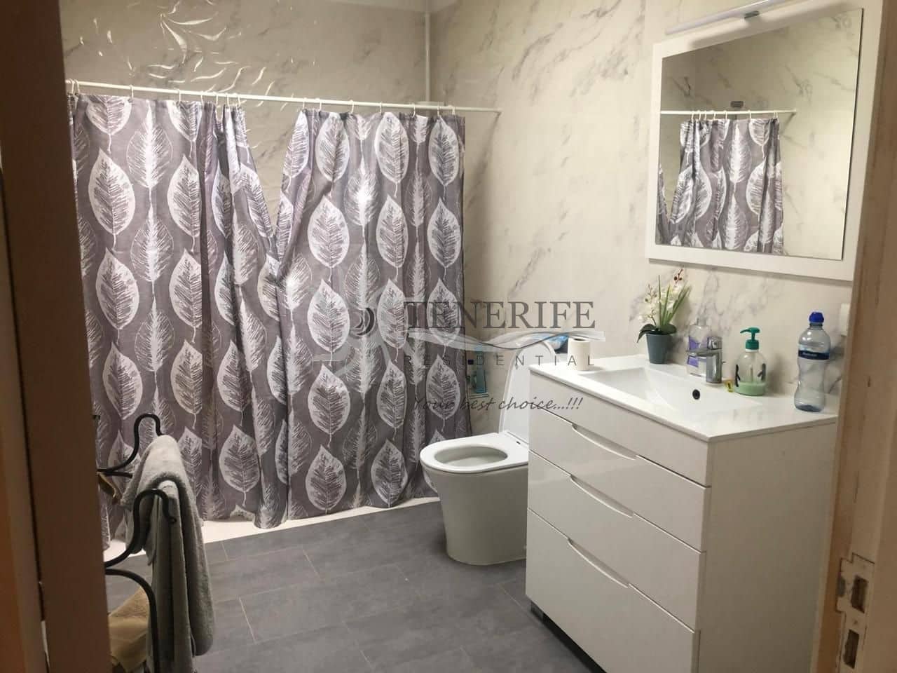 3 bedroom Finca/Country House for sale in Granadilla de Abona - € 1,300,000 (Ref: 9459389)