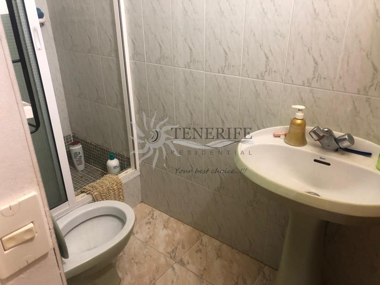 3 bedroom Finca/Country House for sale in Granadilla de Abona - € 1,300,000 (Ref: 9459389)