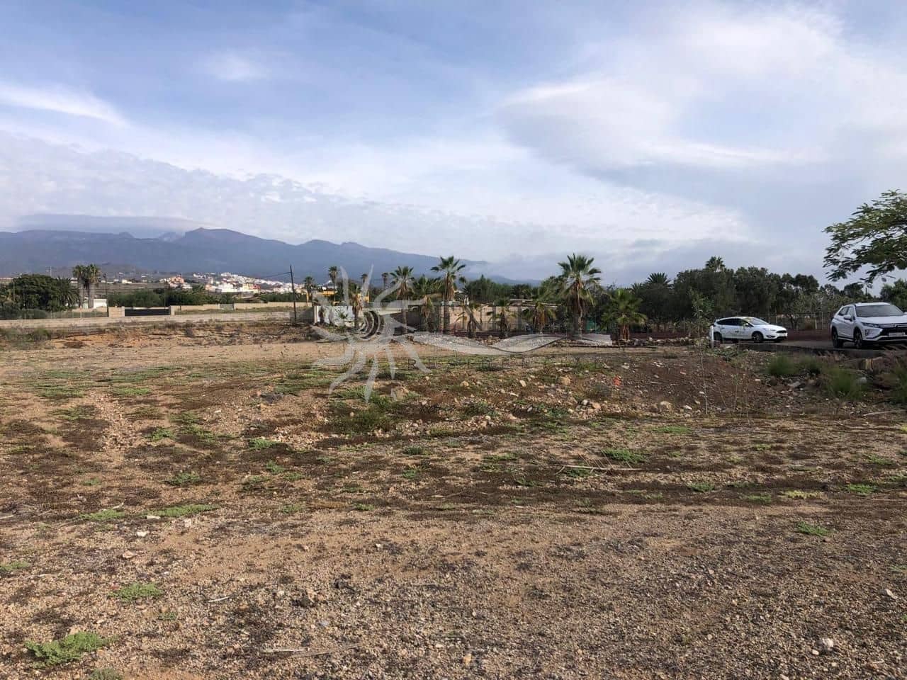 3 bedroom Finca/Country House for sale in Granadilla de Abona - € 1,300,000 (Ref: 9459389)