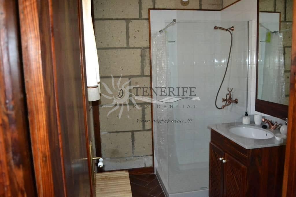 2 bedroom Finca/Country House for sale in Granadilla de Abona - € 425,000 (Ref: 9459390)