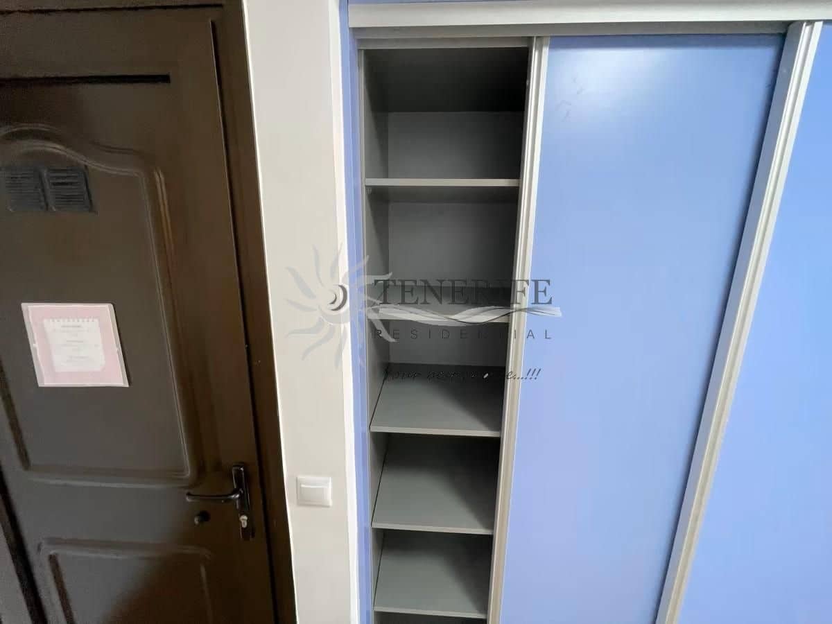 1 bedroom Flat for sale in Adeje with garage - € 335,000 (Ref: 9459391)