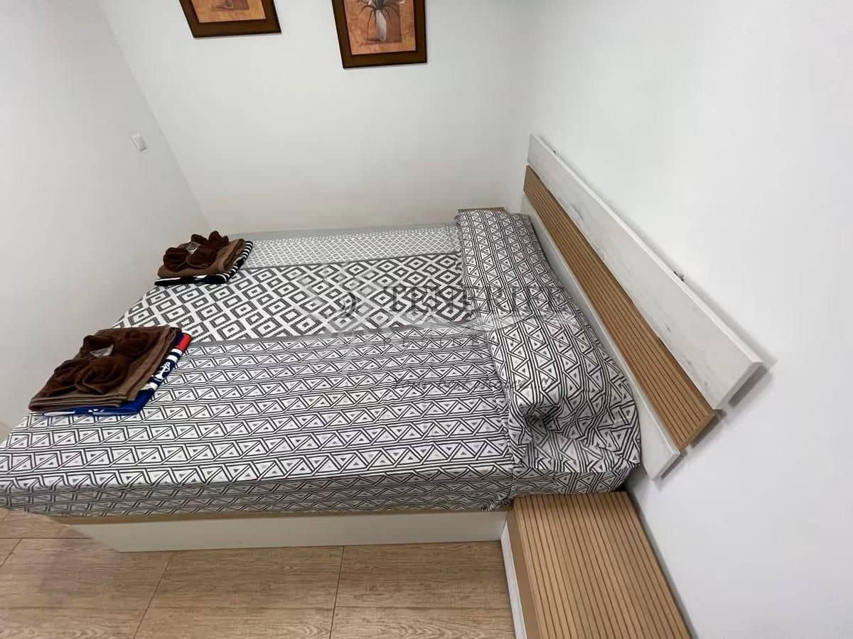 1 bedroom Flat for sale in Adeje with garage - € 335,000 (Ref: 9459391)