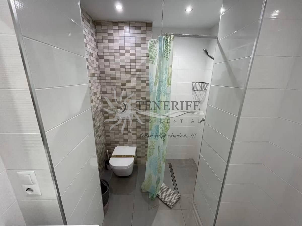 1 bedroom Flat for sale in Adeje with garage - € 335,000 (Ref: 9459391)