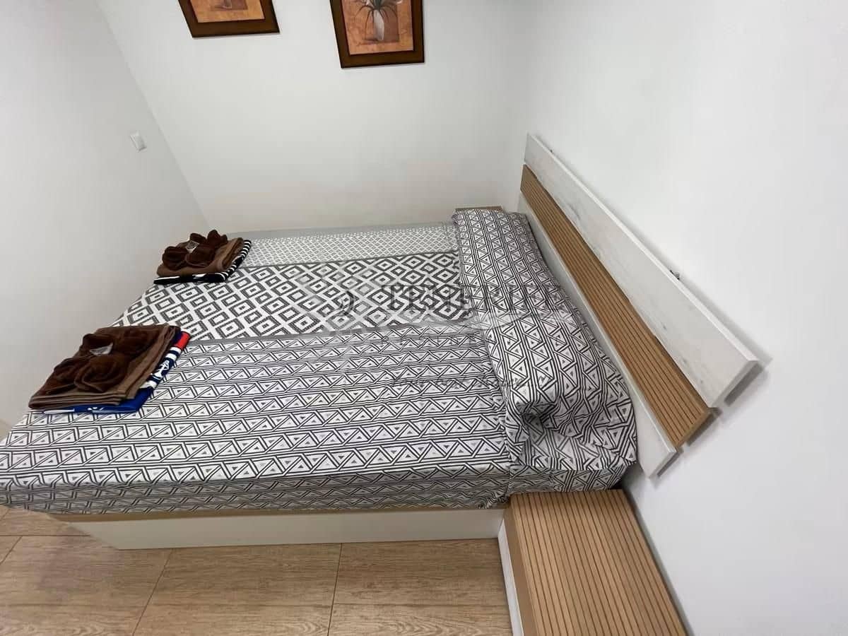 1 bedroom Flat for sale in Costa Adeje with garage - € 335,000 (Ref: 9459391)