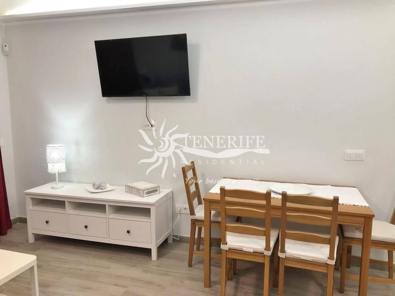 1 bedroom Apartment for sale in Adeje - € 253,000 (Ref: 9459393)