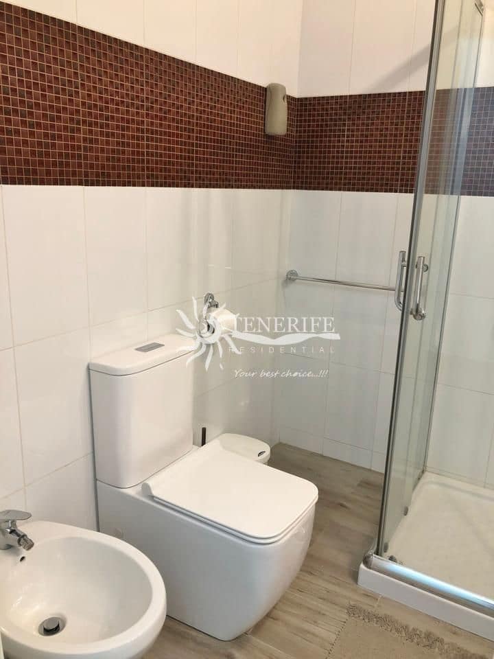 1 bedroom Apartment for sale in Adeje - € 253,000 (Ref: 9459393)