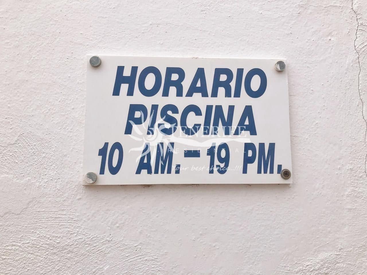 1 bedroom Apartment for sale in Adeje - € 253,000 (Ref: 9459393)