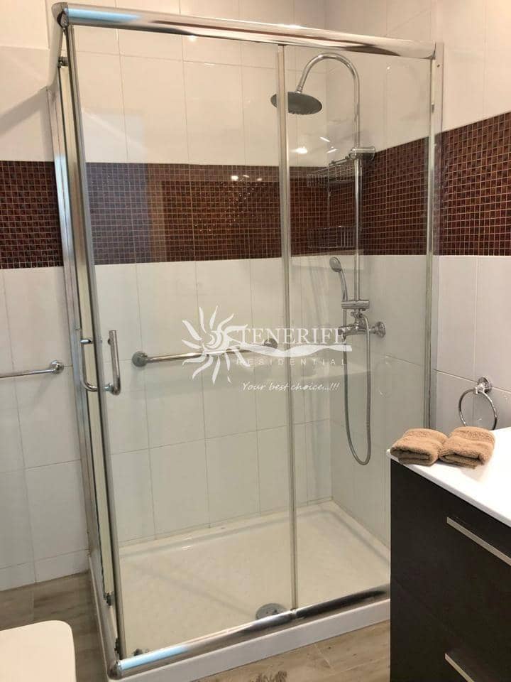 1 slaapkamer Flat te koop in Costa Adeje - € 253.000 (Ref: 9459393)